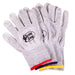 Advanced Precision Roping Gloves