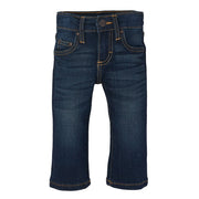 Baby Boy's Jean