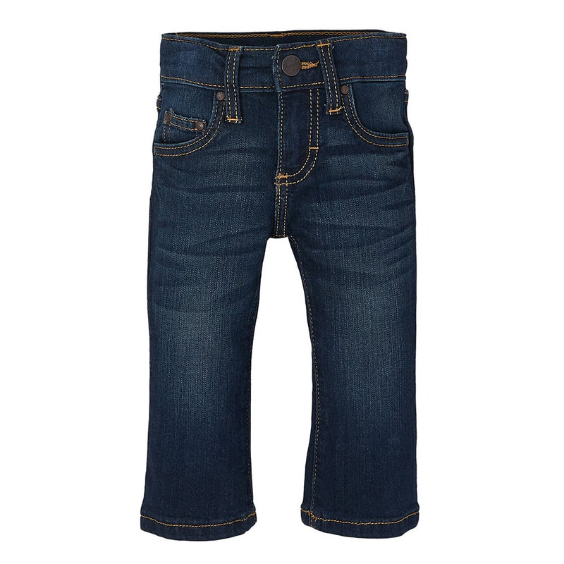 Baby Boy's Jean
