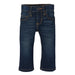 Baby Boy's Jean