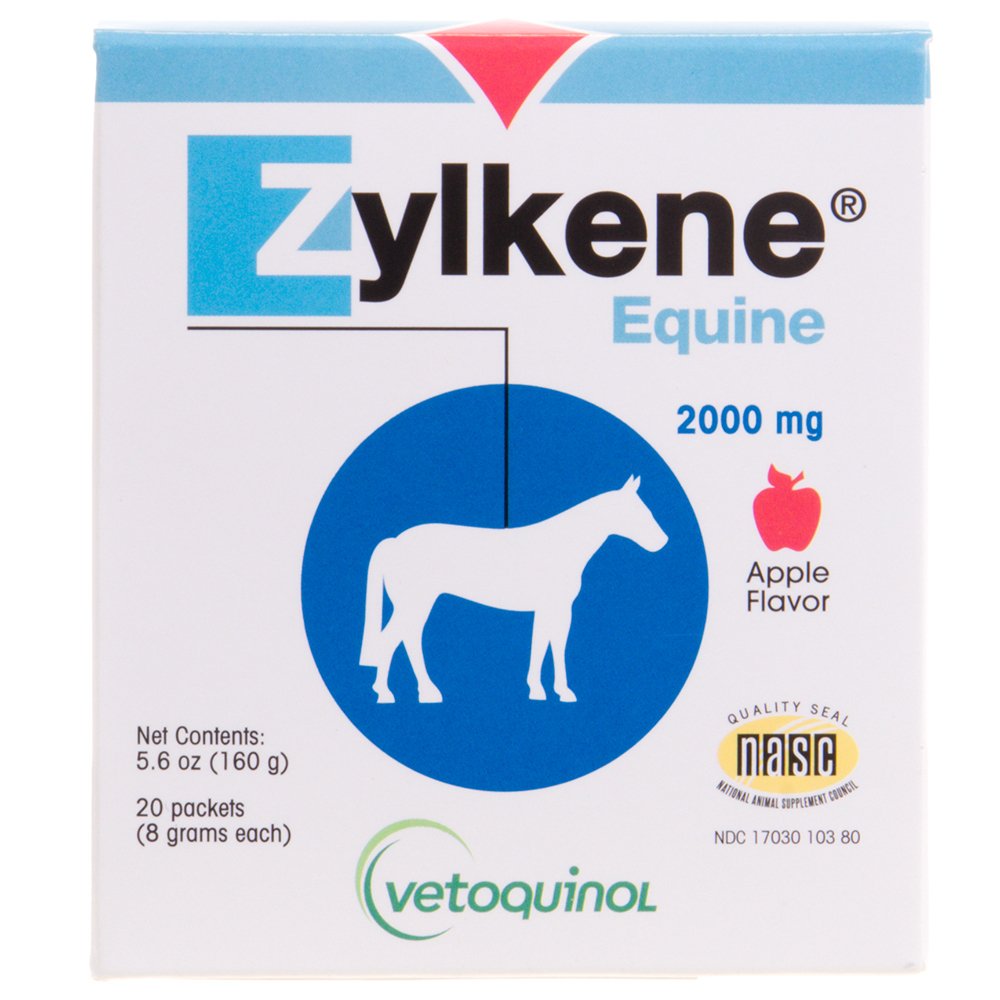 Vetoquinol