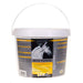 Vetoquinol Myo Power