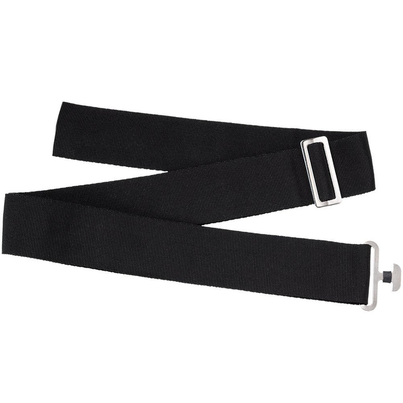 Replacement Surcingle Strap
