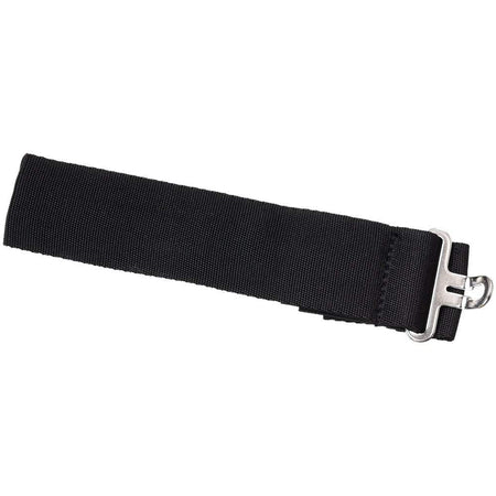 Tough 1 Replacement Surcingle Strap