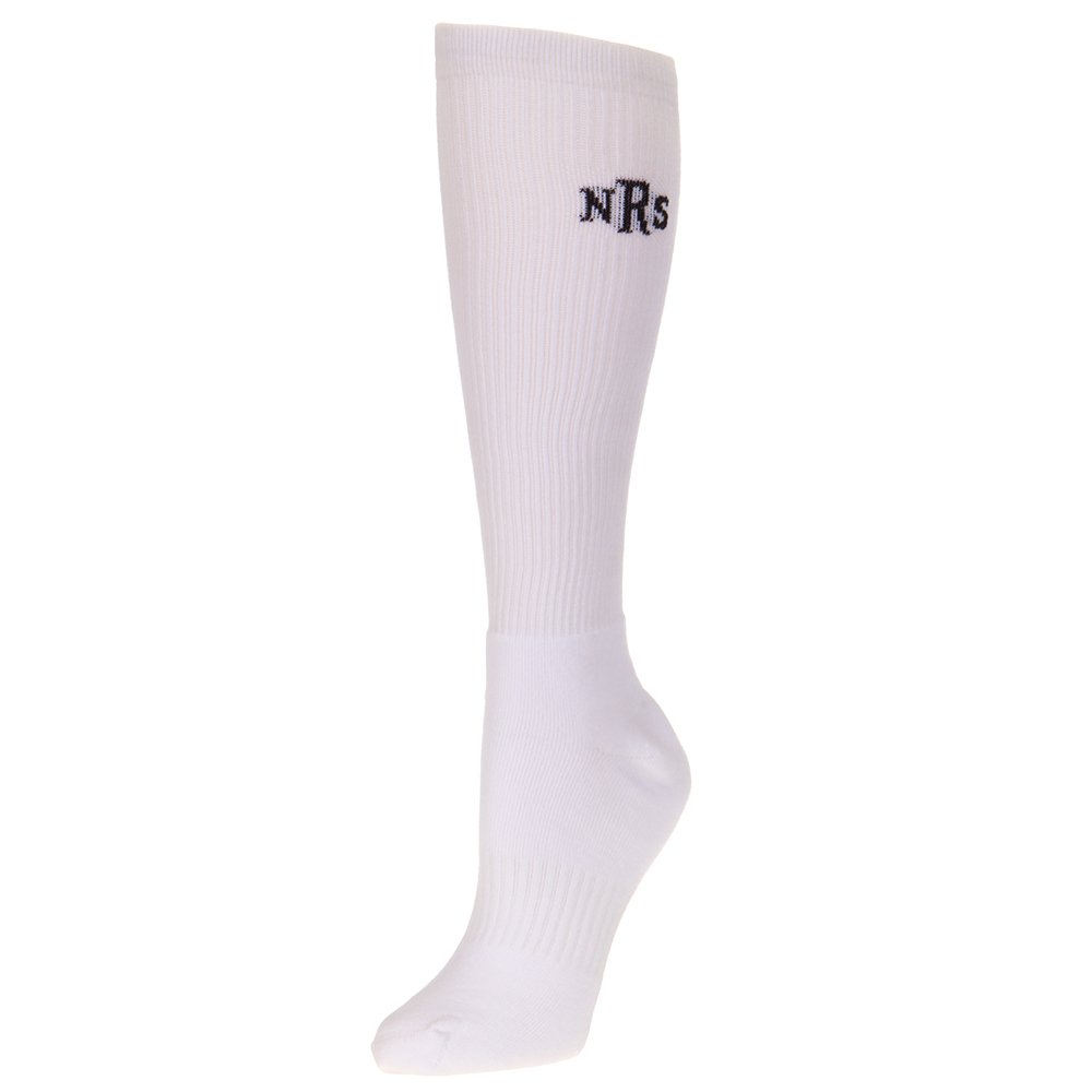 Western Socks