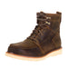 Men's Recon 6in Lace Up Casual Boot