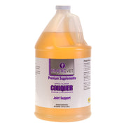 Conquer 1 gallon