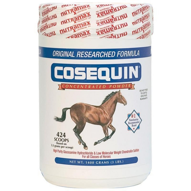 Cosequin Original Joint Supplement 1400g