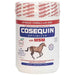 Cosequin Optimized MSM Joint Supplement 1400gram