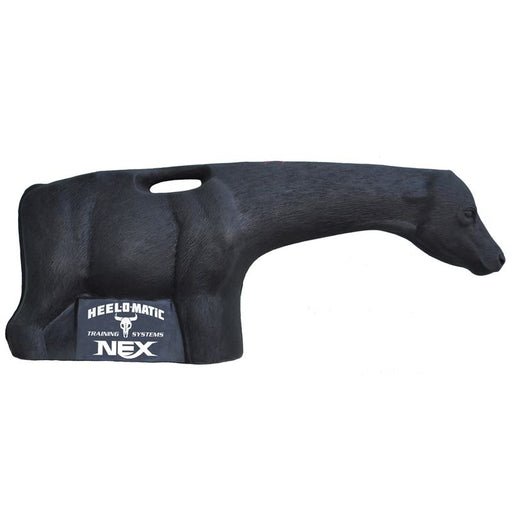 Nex Calf Roping Dummy