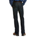 Men's Rebar M4 DuraStretch Straight Leg Jean