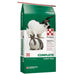 Complete Rabbit Feed 50lb