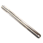 Aluminum Sweat Scraper