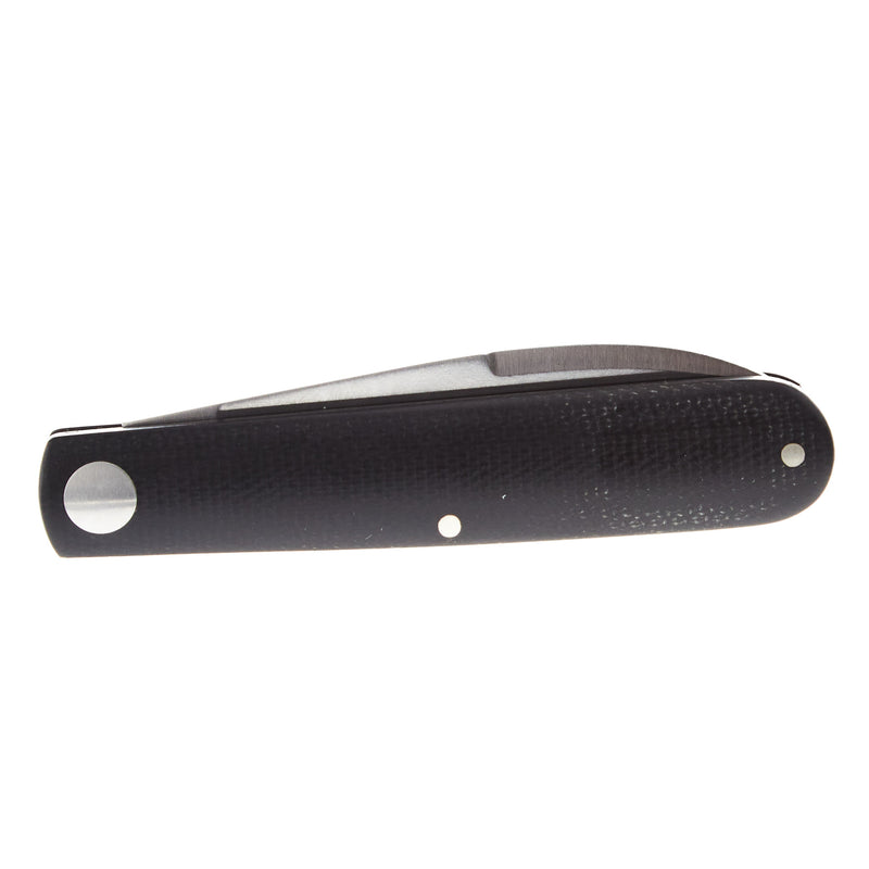 Boker Barlow Prime EDC Black