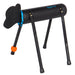 Ultimate Small Calf Dummy