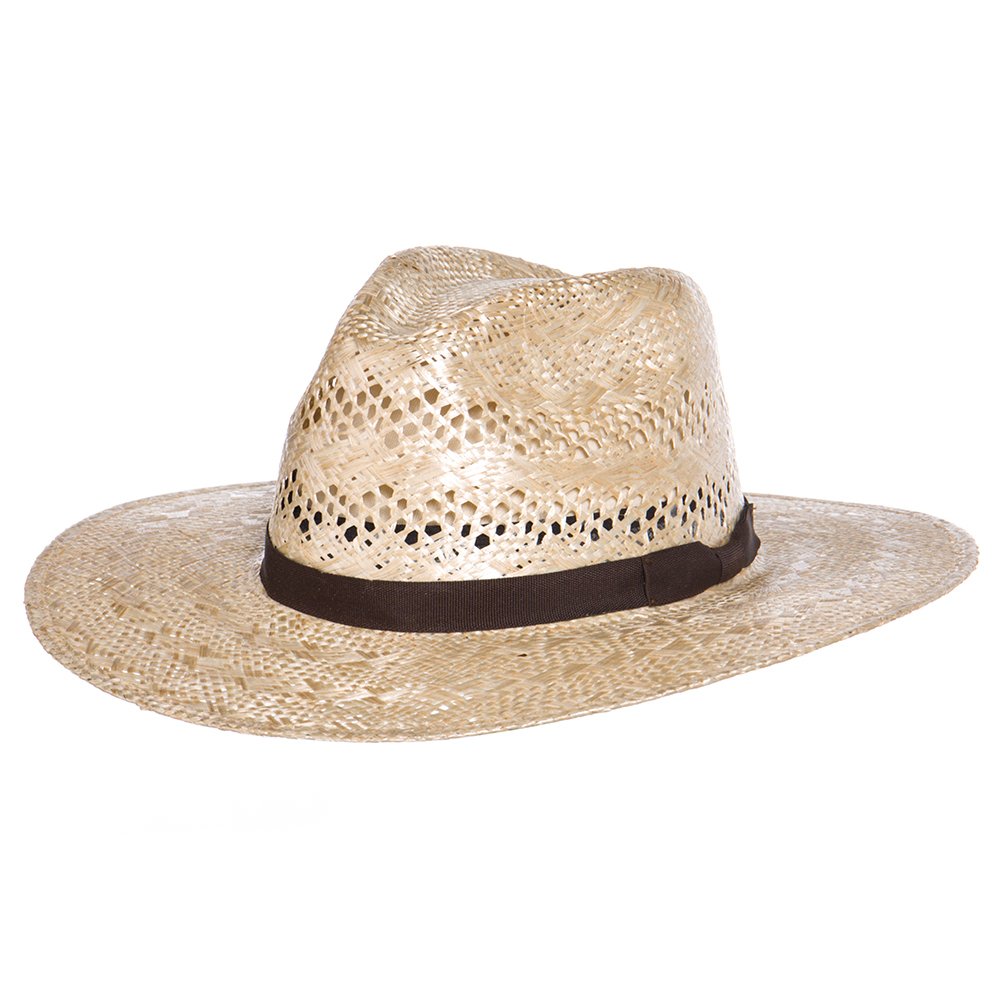 Cowgirl Hats