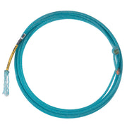The Future 32ft Head Team Rope