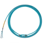The Future 37ft Heel Team Rope 37ft