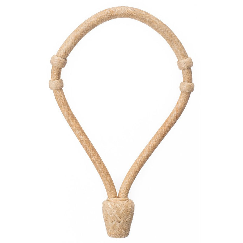 Royal King 5/8 Inch Rawhide Core Bosal