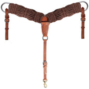Professionals Choice Professional's Alpaca Breast Collar
