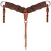 Professionals Choice Professional's Alpaca Breast Collar