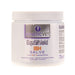 EquiShield IBH Salve 1lb