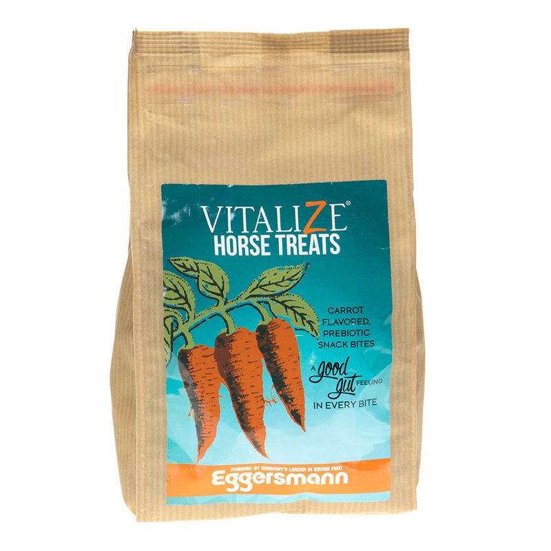 Vitalize Horse Treats