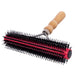 360 Fluffer Brush