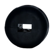 Slip Stop Lead Attachment