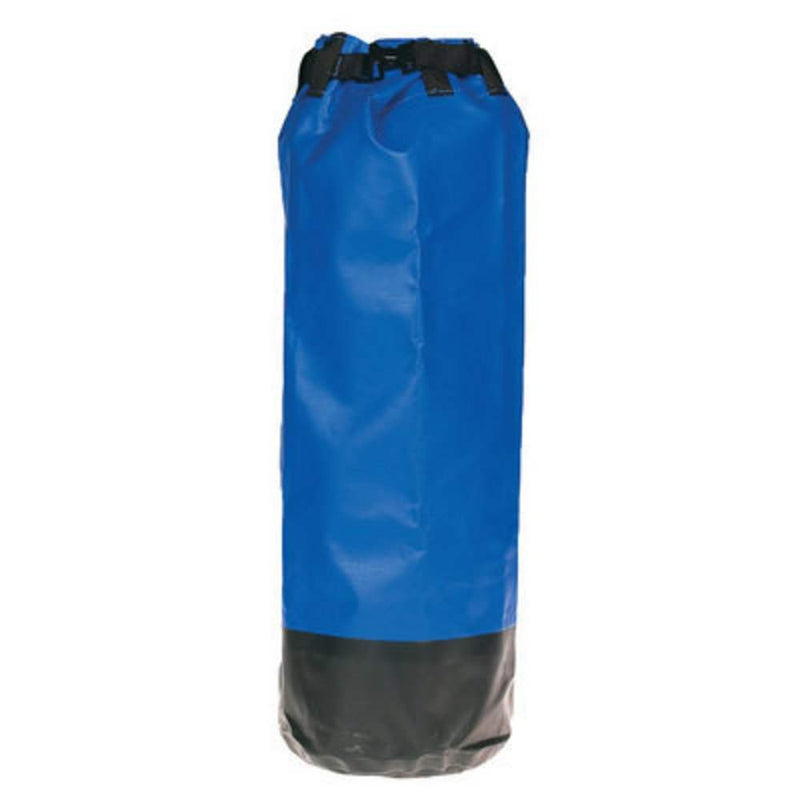 Equinetec CleanTrax Hoof Soaking Boot