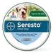 Seresto Flea & Tick Collar for Small Dogs