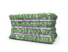 Timothy Compressed Bale