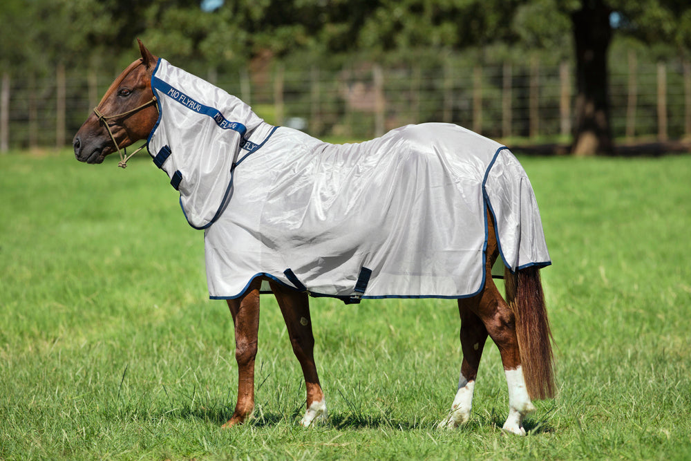 Mio Pony Flysheet