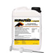 Magnesium Daily Liquid 3L