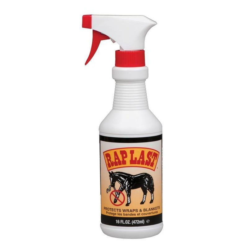 Raplast 16oz