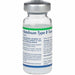 BotVax B 5 Dose