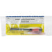 Zoetis Animal Health Fluvac Innovator 4 1 dose