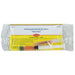 West Nile Innovator + VEWT single dose