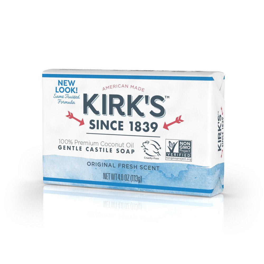 Kirks