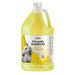 Citronella Shampoo Gallon