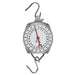 E-Z Hang Scale