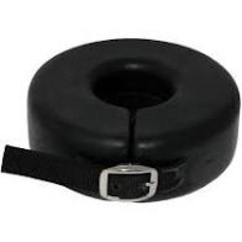 Shoe Boil Boot