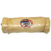 USA Not-Rawhide Beef Roll Natural Chew Treat