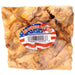 USA Not-Rawhide Beef Chip Natural Chew Treat