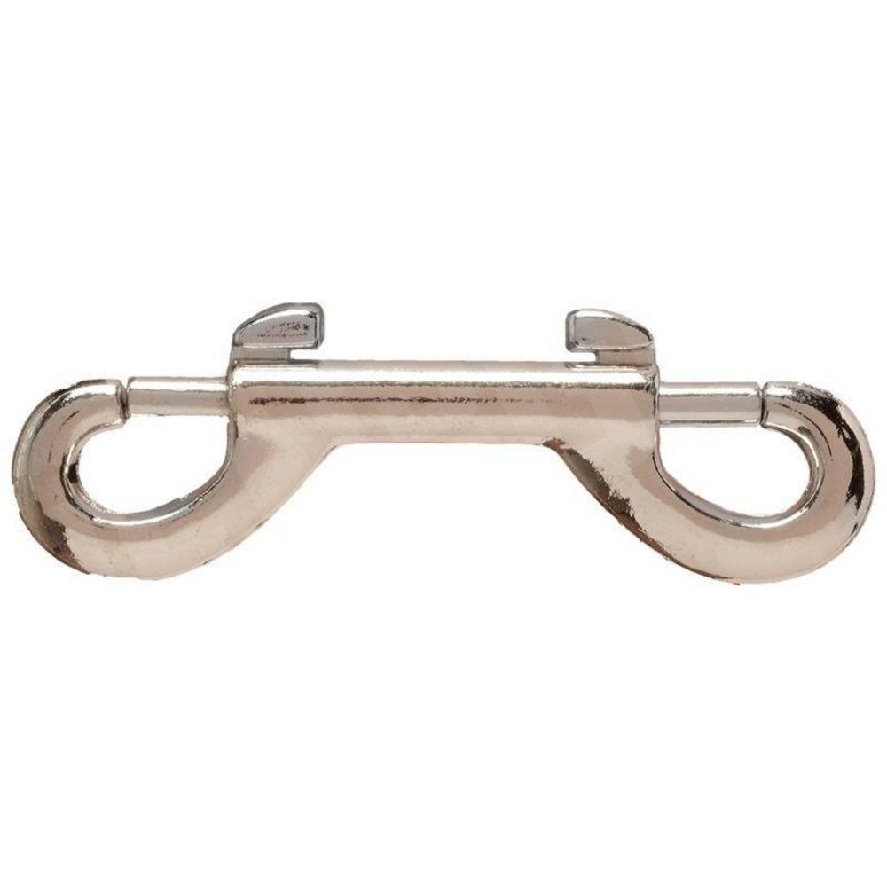 Hensssgen Hardware Harness Snaps