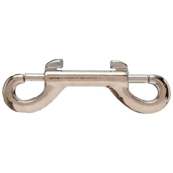 Double Ended Bolt Snap