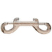 Double Ended Bolt Snap