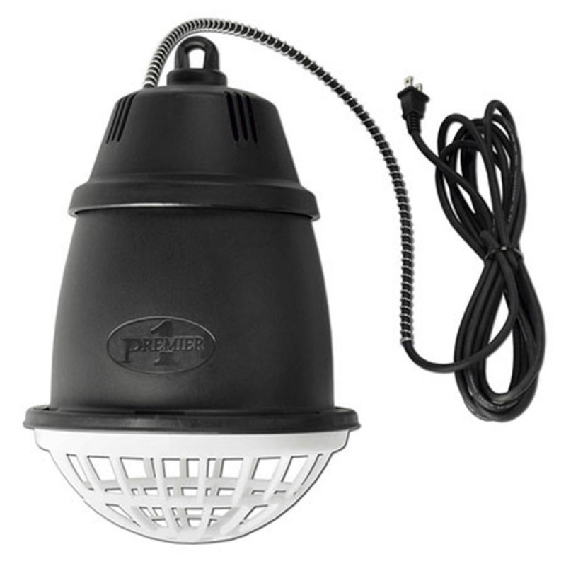 Prima Heat Lamp