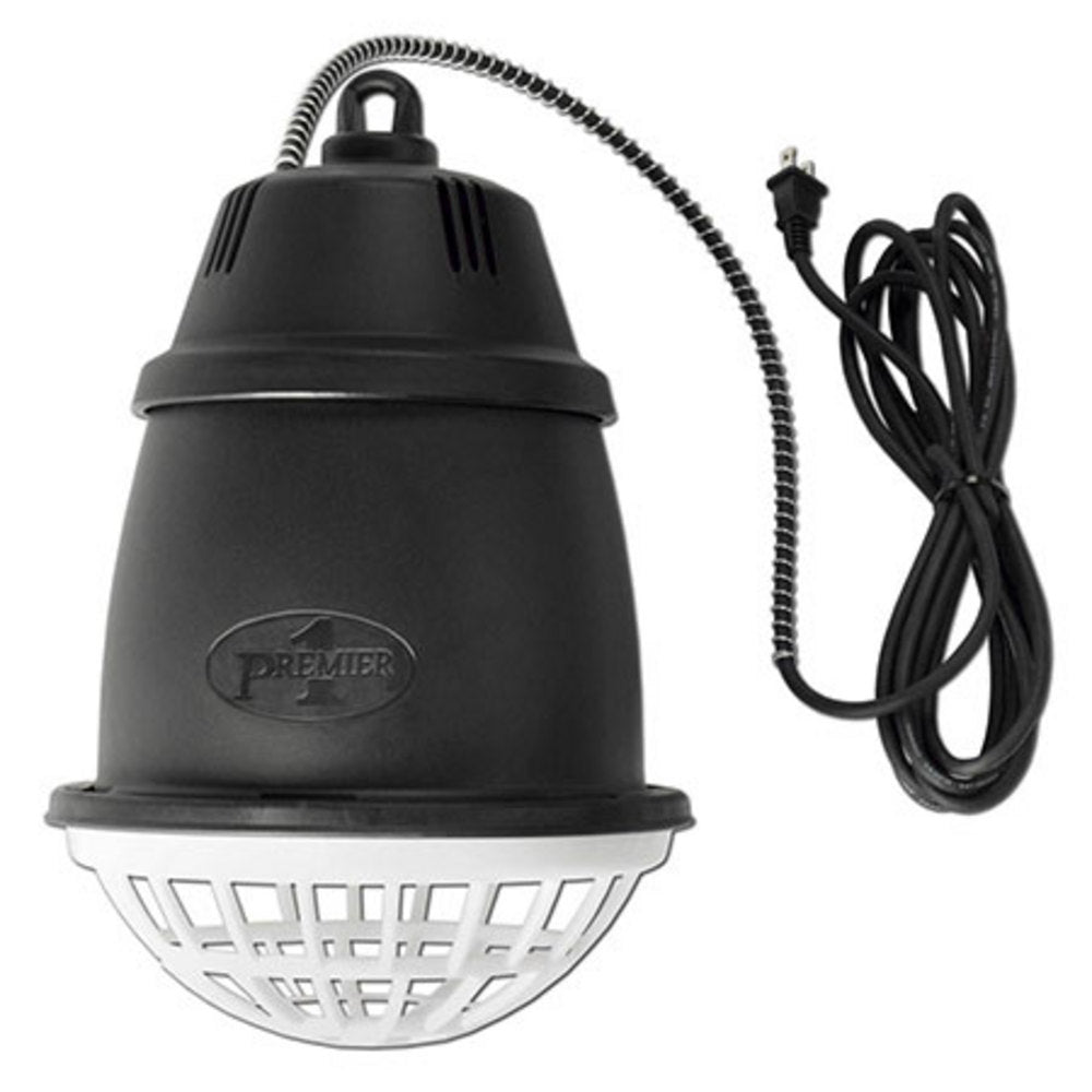 Prima Heat Lamp Shop Prima Heat Lamps That Uses Standard & Infared Bulbs NRS