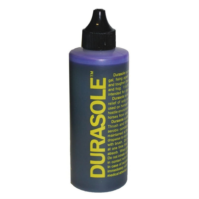 Durasole 4oz